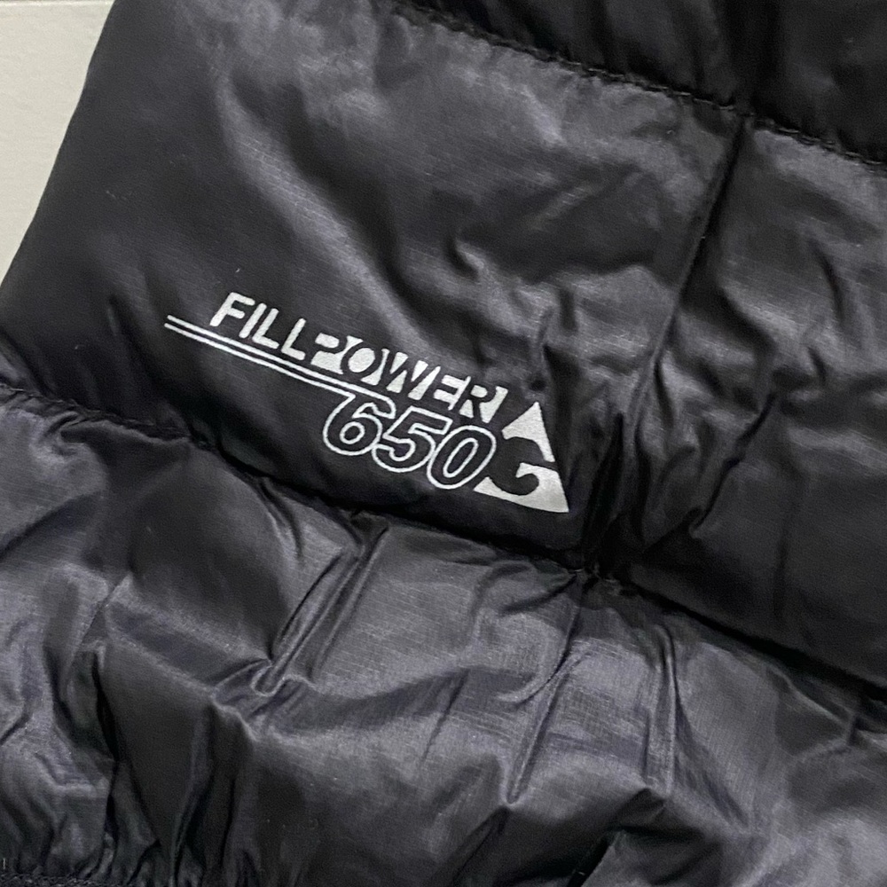 Gerry Puffer Jacket - Picture 2 of 7